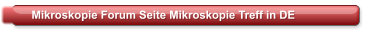 Mikroskopie Forum Seite Mikroskopie Treff in DE